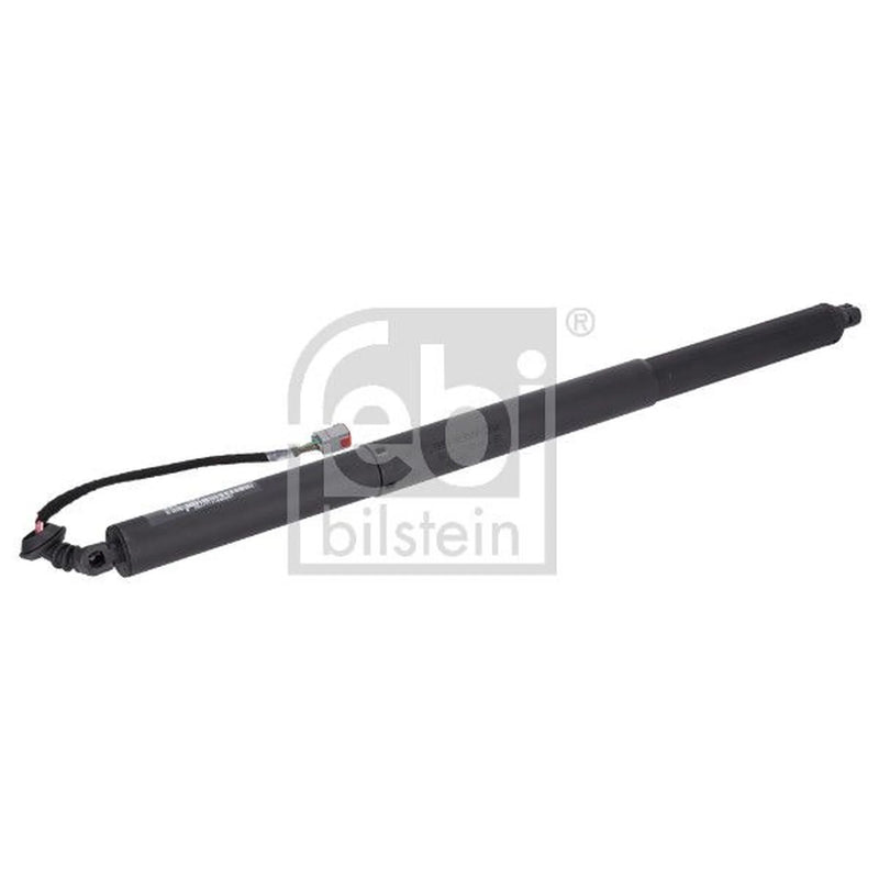 Febi Boot Gas Strut Lift Support Tailgate / Boot Lid 194412