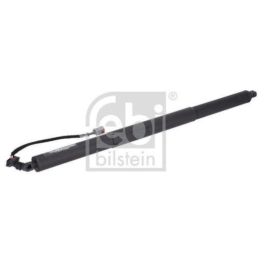Febi Boot Gas Strut Lift Support Tailgate / Boot Lid 194412