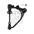 Febi Control/Trailing Arm Upper 43023