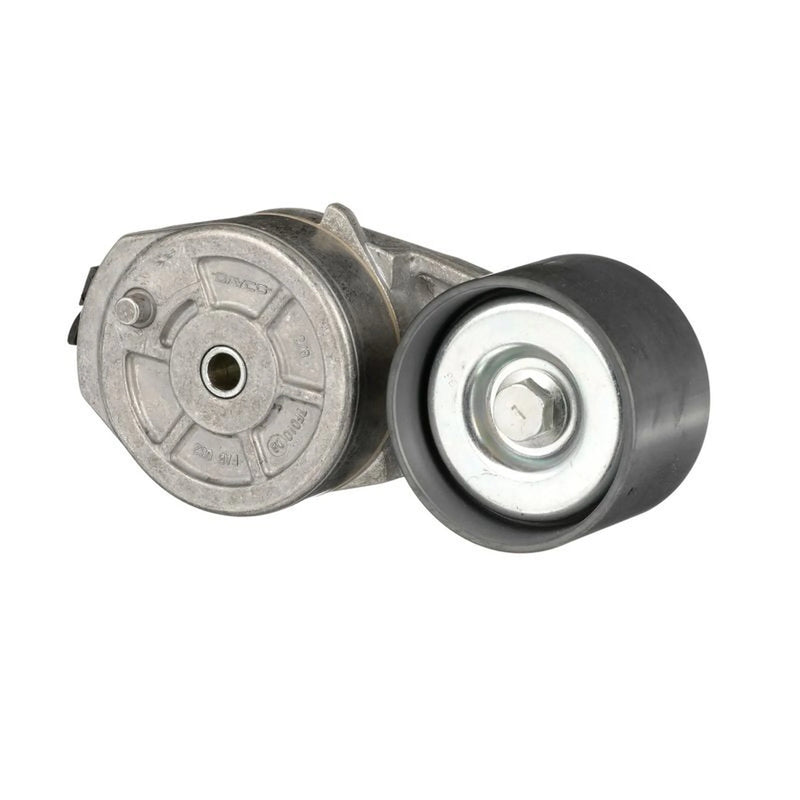 Gates Auxiliary Belt Tensioner T38729