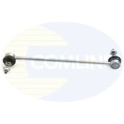 Comline Stabiliser Bar Link Coupling Rod CSL7309