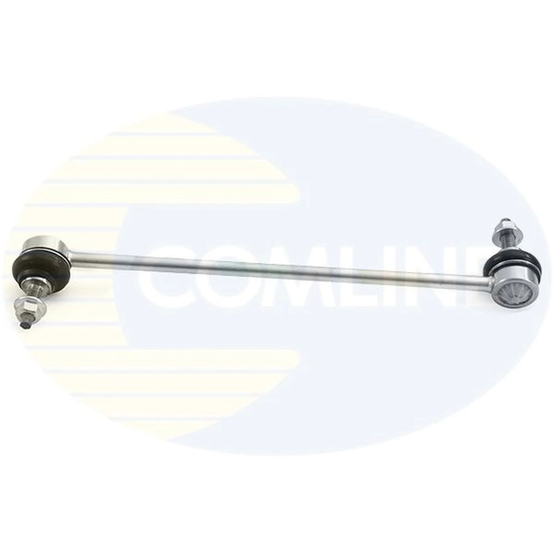 Comline Stabiliser Bar Link Coupling Rod CSL7309