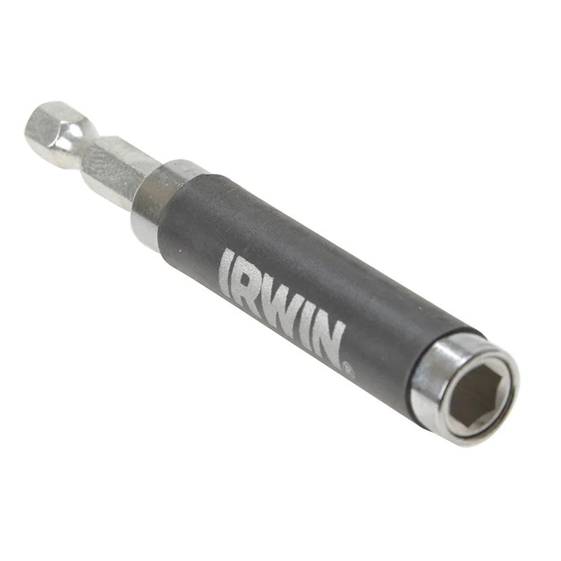 IRWIN® Screw Drive Guide 80mm x 9.5mm Diameter - 10504381