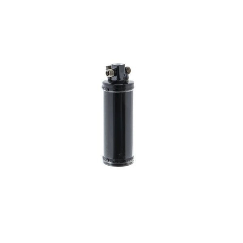 Mahle Air Conditioning Dryer AD 73 000S