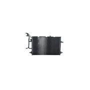 NRF Air Conditioning Condenser 35317