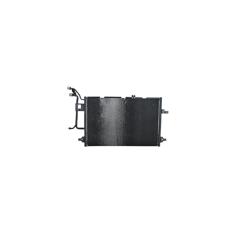 NRF Air Conditioning Condenser 35317
