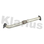 Klarius Exhaust Pipe OD DN681G
