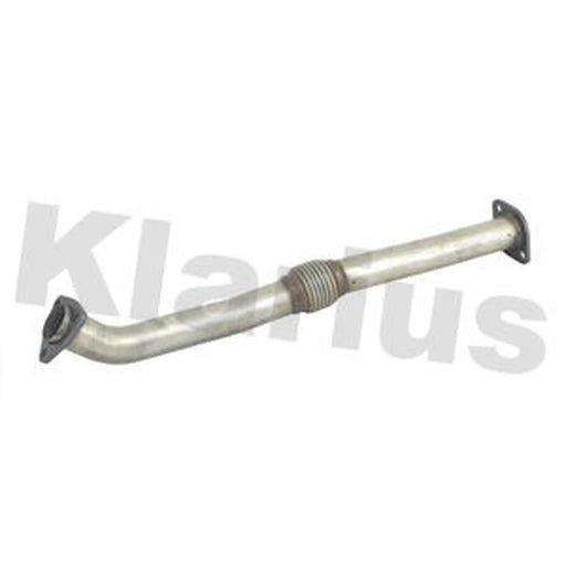 Klarius Exhaust Pipe OD DN681G