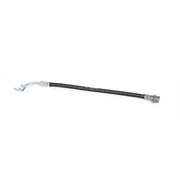 Bosch Brake Hydraulic Hose Line Rear Left 1 987 481 971