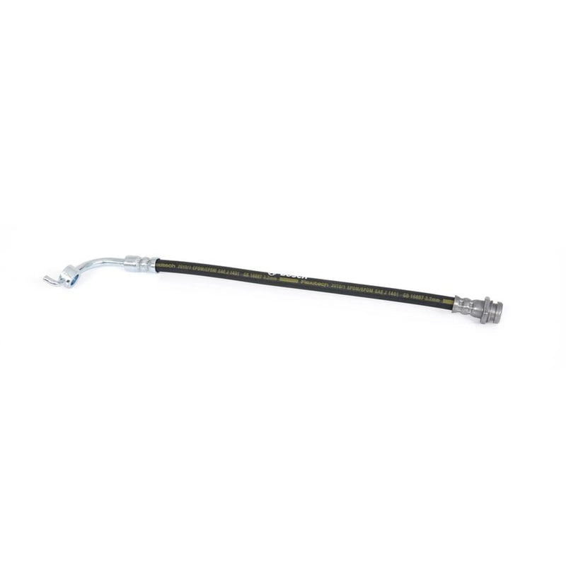 Bosch Brake Hydraulic Hose Line Rear Left 1 987 481 971