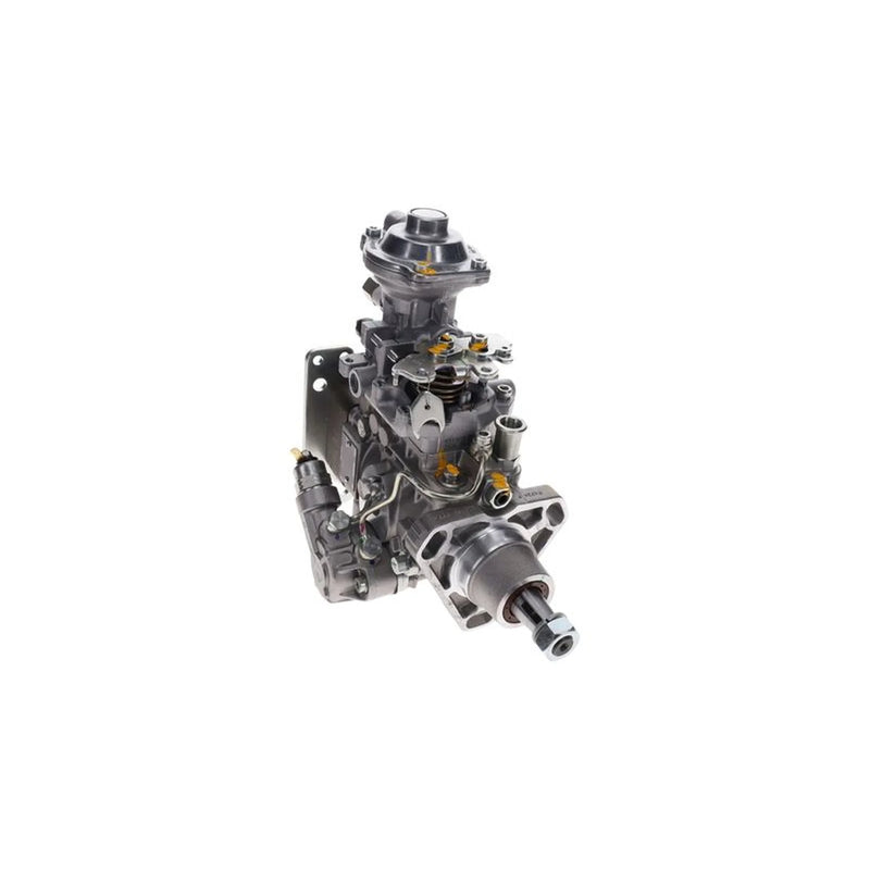 Bosch Diesel Injection Pump 0 460 426 480