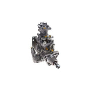 Bosch Diesel Injection Pump 0 460 426 480