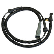 Textar ABS Wheel Speed Sensor Rear 45012800
