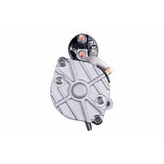 Hella Starter Motor 12V 2.2kW 11 Teeth 8EA 011 611-001