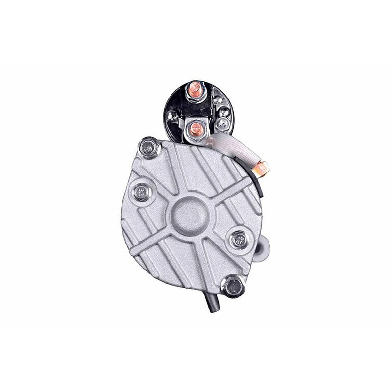 Hella Starter Motor 12V 2.2kW 11 Teeth 8EA 011 611-001