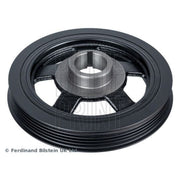 Blue Print Crank Shaft Belt Pulley ADG06112