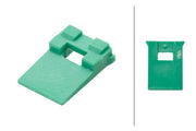 Hella 9NB 201 023-022 Holding Bracket
