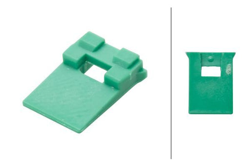 Hella 9NB 201 023-022 Holding Bracket