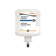 SC Johnson Professional Stokoderm® Protect Universal Cream Cartridge 1 litre