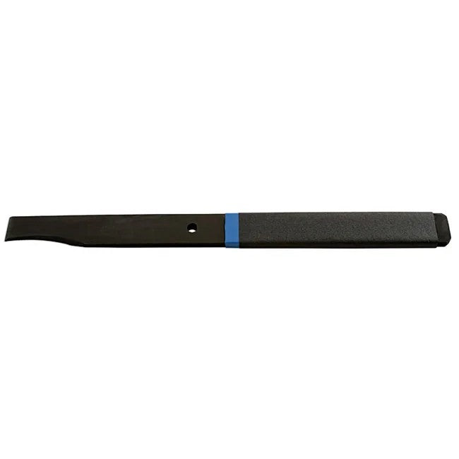Power-TEC Seam Splitter - PPL