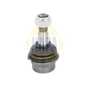 NAPA Ball Joint Front Right NST0286