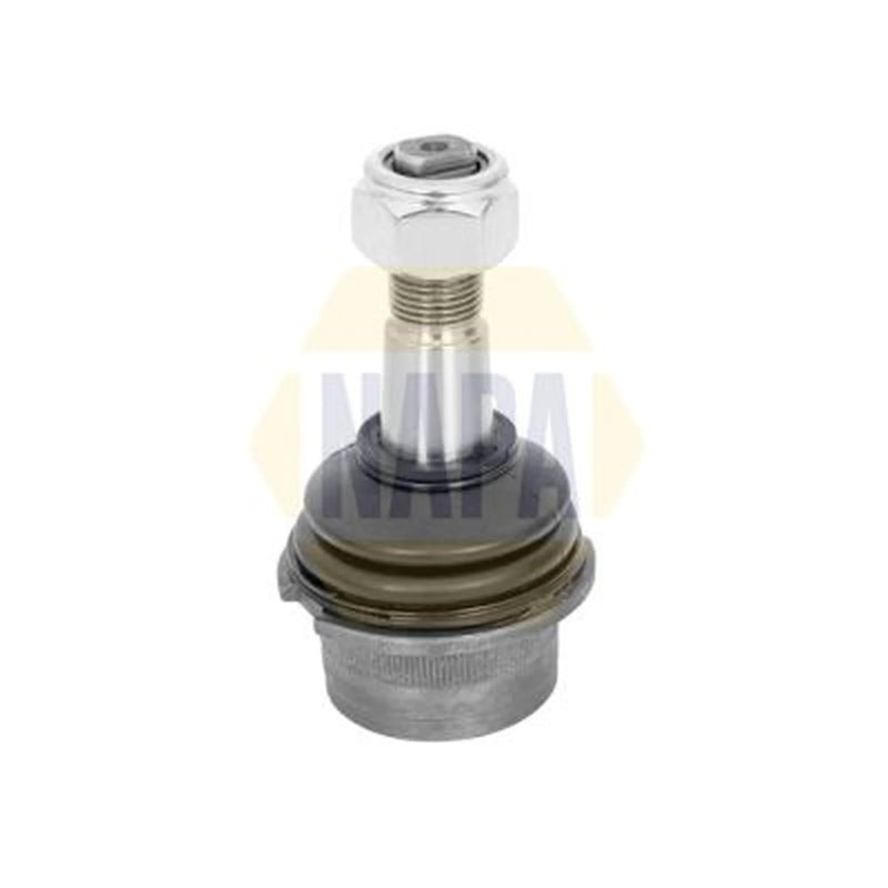 NAPA Ball Joint Front Right NST0286