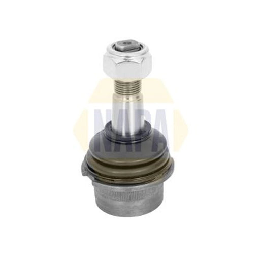 NAPA Ball Joint Front Right NST0286