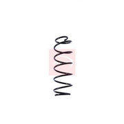 Apec Front Suspension Coil Spring ACS1430