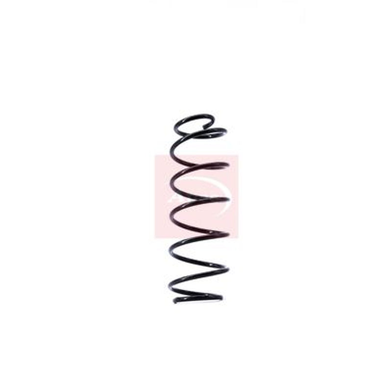 Apec Front Suspension Coil Spring ACS1430