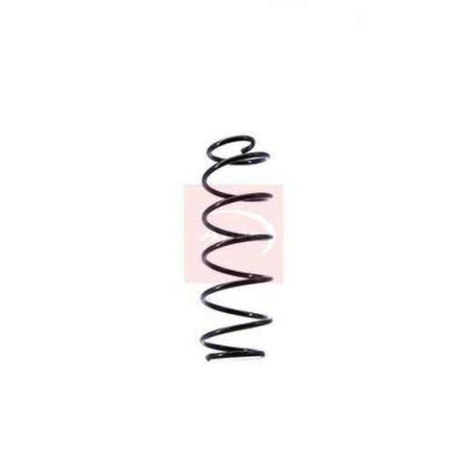 Apec Front Suspension Coil Spring ACS1430