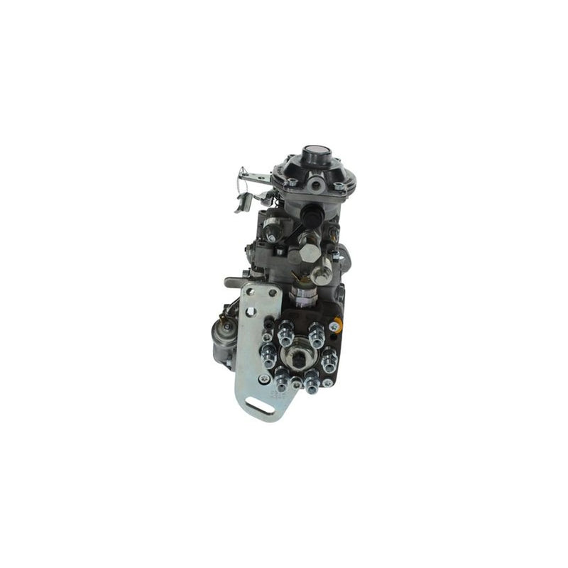 Bosch Diesel Injection Pump 0 460 426 385