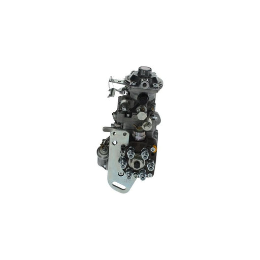 Bosch Diesel Injection Pump 0 460 426 385