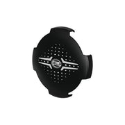 Hella Cap For Valuefit Blade 7INCH Cover Round 8XS 358 198-001 1551466 8XS 358