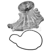 Key Parts Engine Cooling Water Pump KCP1740