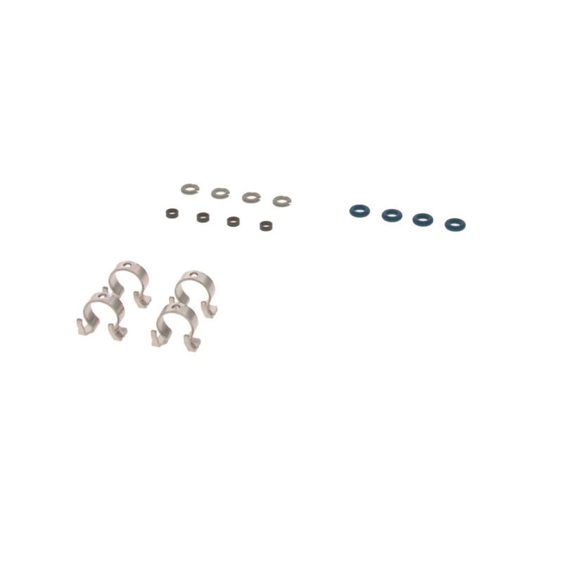 Bosch Injector Nozzle Repair Kit 2 707 010 034