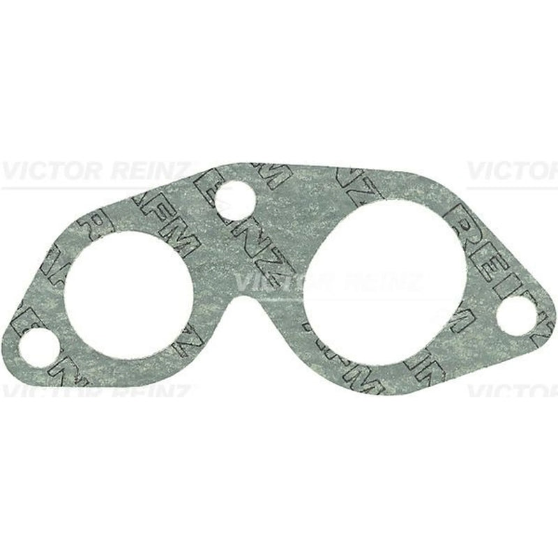 Victor Reinz Intake Manifold Gasket 1mm Thick 71-19742-20