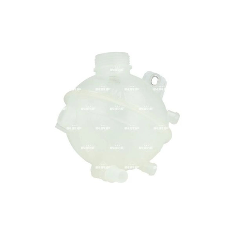 NRF Coolant Expansion Tank 454193