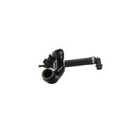 Gates Crankcase Ventilation Hose EMH476