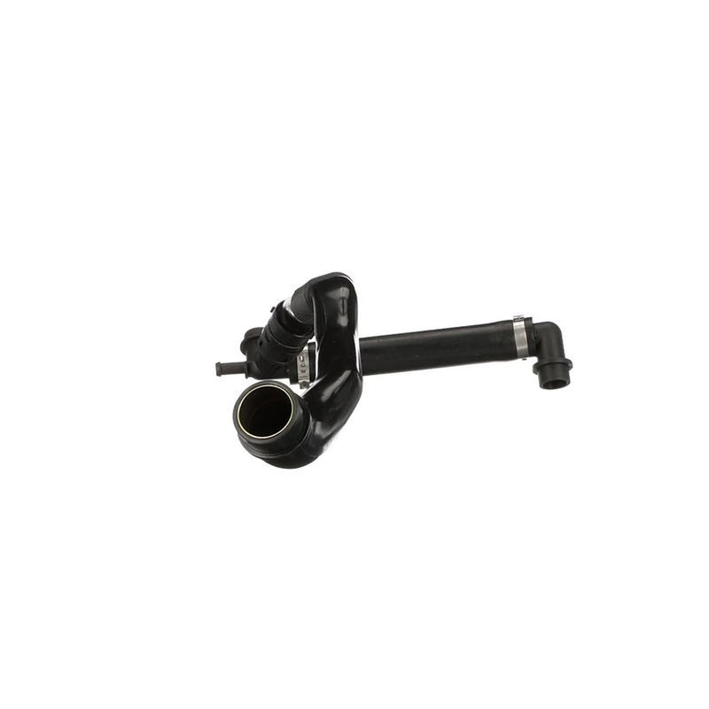 Gates Crankcase Ventilation Hose EMH476