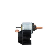 Valeo Starter Solenoid Switch 594309