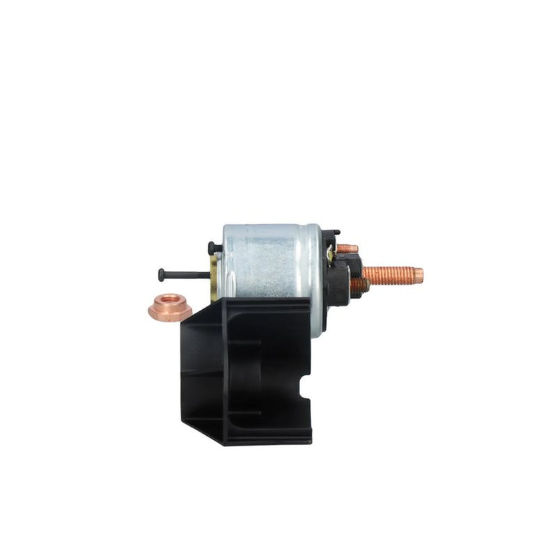 Valeo Starter Solenoid Switch 594309