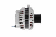 Hella 8EL 012 584-001 Alternator