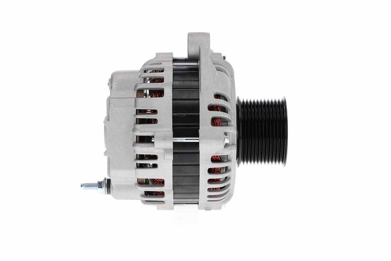 Hella 8EL 012 584-001 Alternator