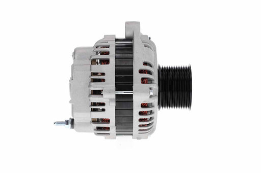 Hella 8EL 012 584-001 Alternator