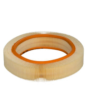 Hengst Engine Air Filter E700L