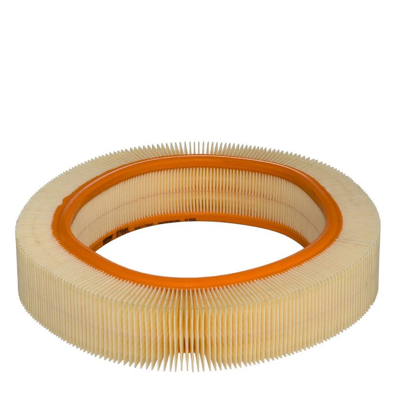 Hengst Engine Air Filter E700L