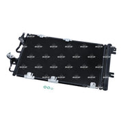 NRF Air Conditioning Condenser 35554