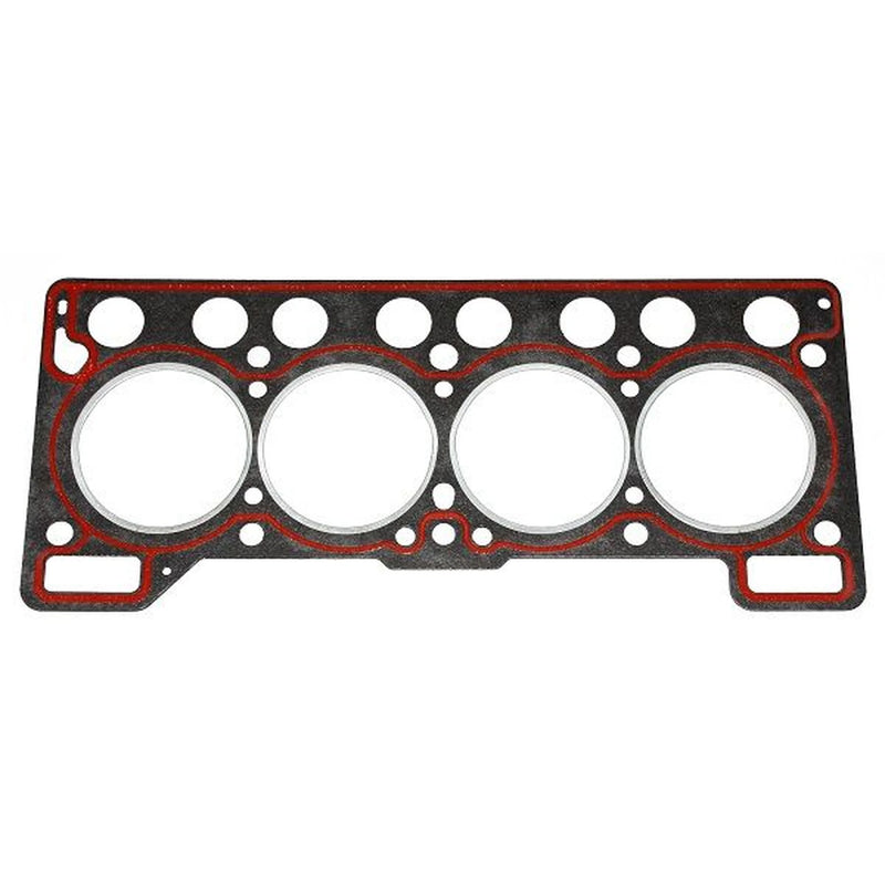 Elring Cylinder Head Gasket 1mm Thick 436.421