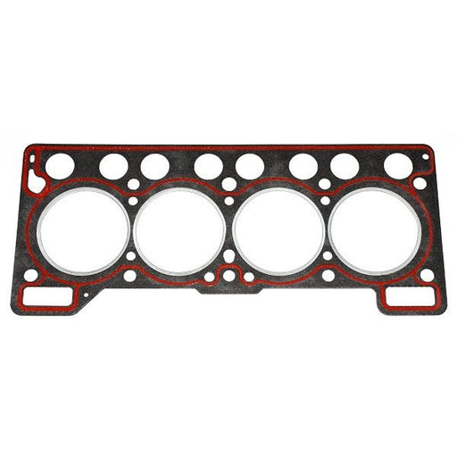 Elring Cylinder Head Gasket 1mm Thick 436.421