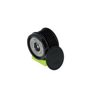 Valeo Alternator Overrunning Freewheel Clutch 592052